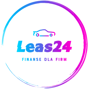 leas24round (1)